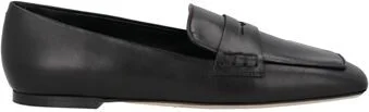 Aeyde Woman Loafers