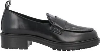 Aeyde Woman Loafers