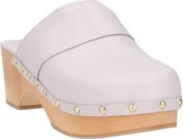 Aeyde Woman Mules & Clogs - Image 2