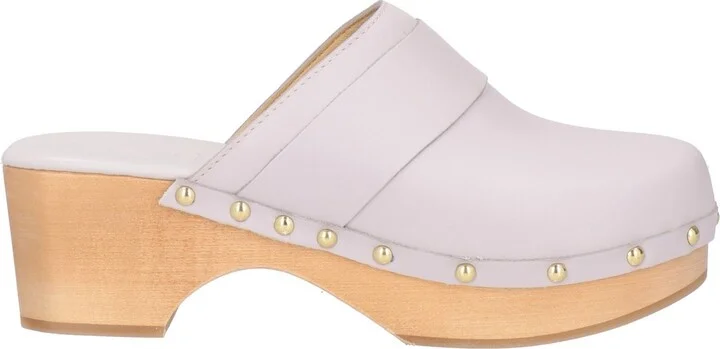 Aeyde Woman Mules & Clogs - Image 3