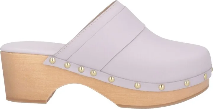 Aeyde Woman Mules & Clogs - Image 3