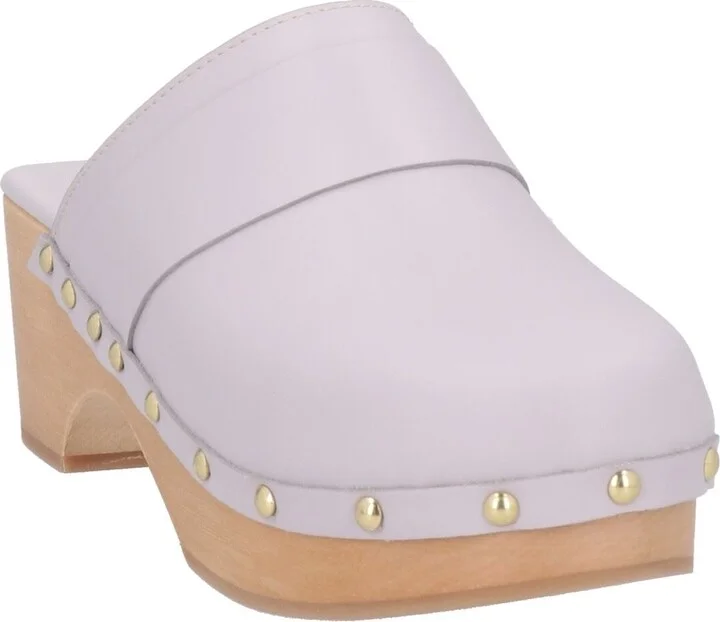 Aeyde Woman Mules & Clogs - Image 4