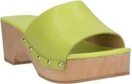 Aeyde Woman Mules & Clogs - Image 5