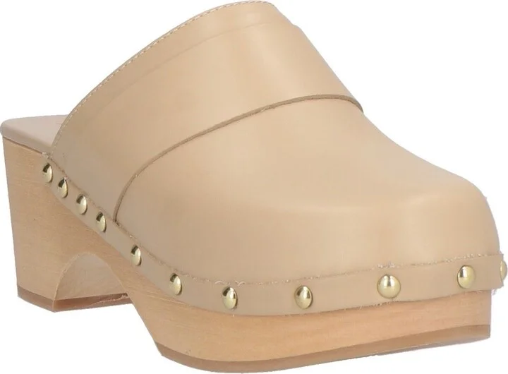 Aeyde Woman Mules & Clogs - Image 4