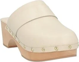 Aeyde Woman Mules & Clogs - Image 5