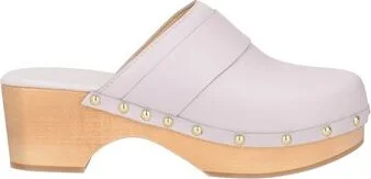 Aeyde Woman Mules & Clogs