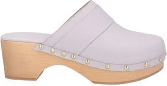 Aeyde Woman Mules & Clogs