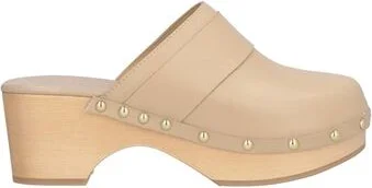 Aeyde Woman Mules & Clogs