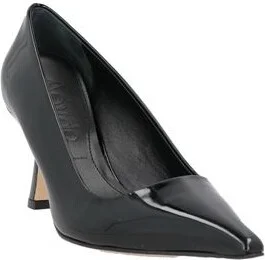Aeyde Woman Pumps - Image 2