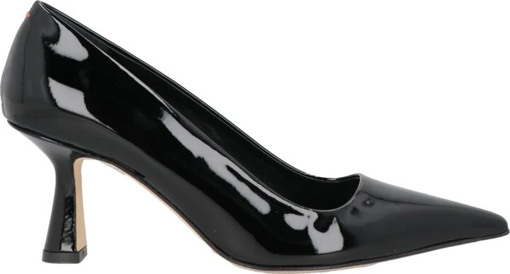 Aeyde Woman Pumps - Image 3