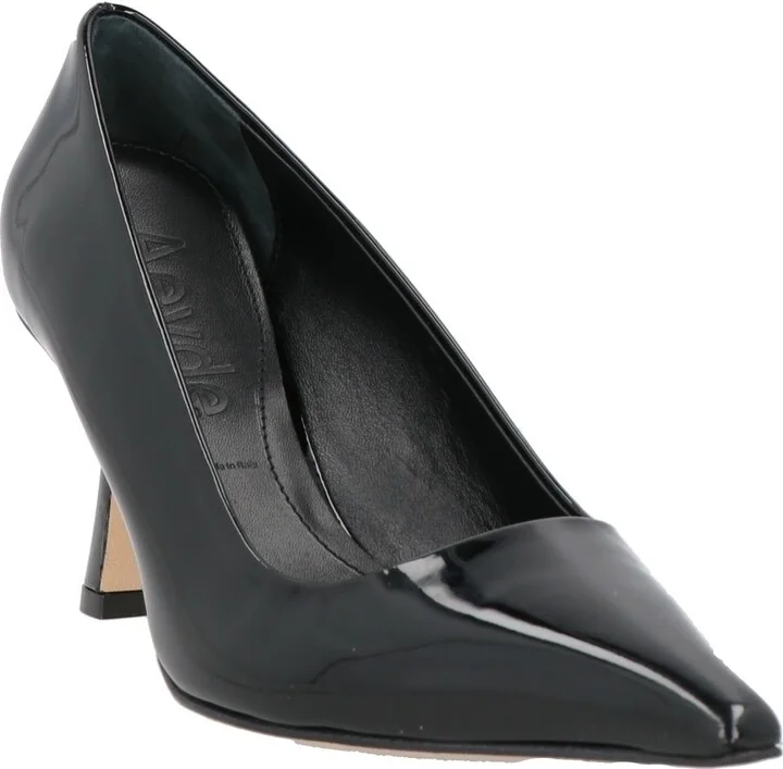 Aeyde Woman Pumps - Image 4