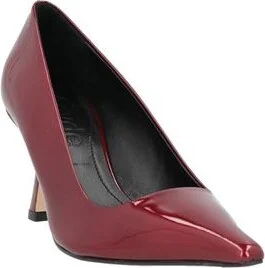 Aeyde Woman Pumps - Image 5