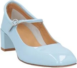 Aeyde Woman Pumps - Image 2