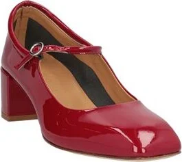 Aeyde Woman Pumps - Image 5