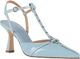 Aeyde Woman Pumps - Image 2
