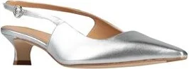 Aeyde Woman Pumps - Image 2