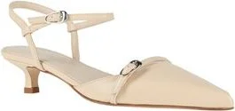 Aeyde Woman Pumps - Image 2