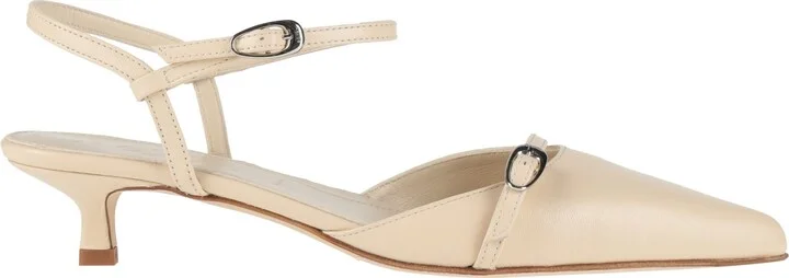 Aeyde Woman Pumps - Image 3