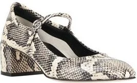 Aeyde Woman Pumps - Image 2