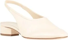 Aeyde Woman Pumps - Image 2