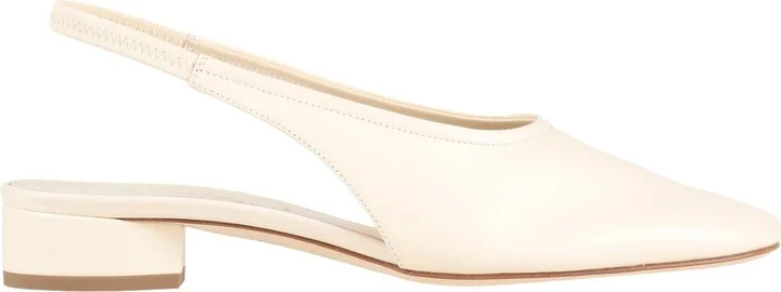 Aeyde Woman Pumps - Image 3