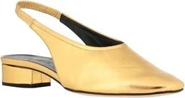 Aeyde Woman Pumps - Image 2