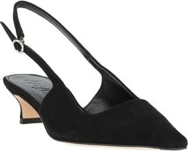 Aeyde Woman Pumps - Image 2