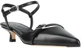Aeyde Woman Pumps - Image 2