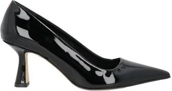 Aeyde Woman Pumps