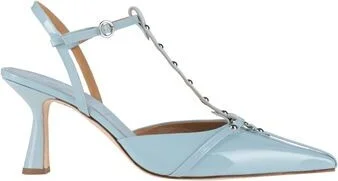 Aeyde Woman Pumps