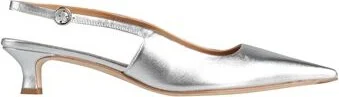 Aeyde Woman Pumps
