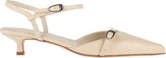 Aeyde Woman Pumps
