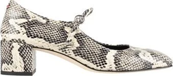 Aeyde Woman Pumps