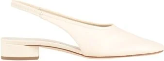 Aeyde Woman Pumps