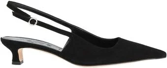 Aeyde Woman Pumps