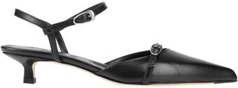 Aeyde Woman Pumps