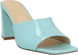 Aeyde Woman Sandals - Image 2