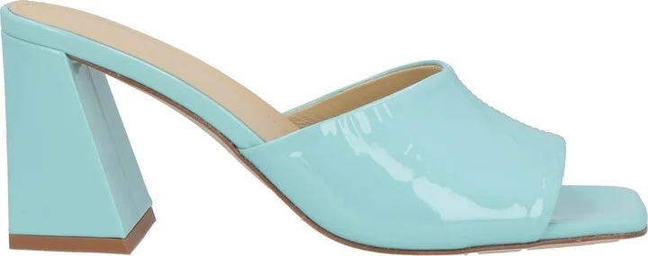 Aeyde Woman Sandals - Image 3