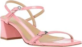 Aeyde Woman Sandals - Image 2
