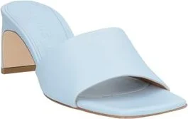 Aeyde Woman Sandals - Image 2