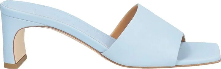 Aeyde Woman Sandals - Image 3