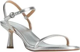 Aeyde Woman Sandals - Image 2
