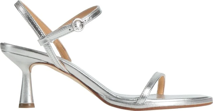Aeyde Woman Sandals - Image 3