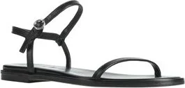 Aeyde Woman Sandals - Image 2