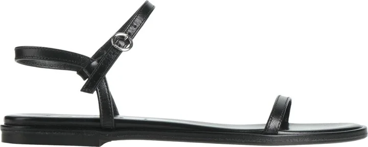 Aeyde Woman Sandals - Image 3