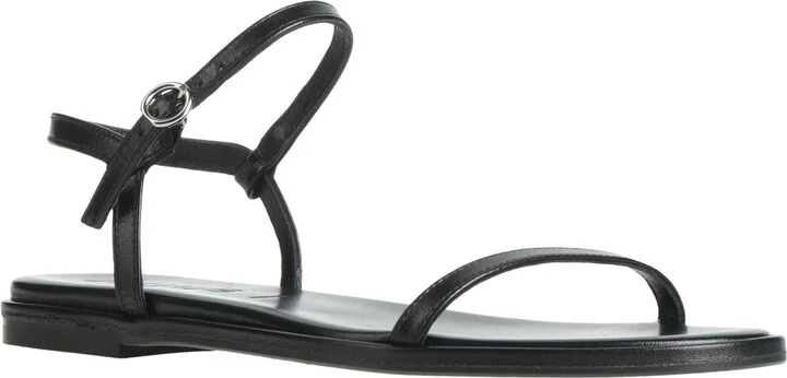 Aeyde Woman Sandals - Image 4