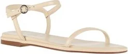 Aeyde Woman Sandals - Image 5