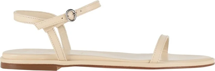 Aeyde Woman Sandals - Image 6