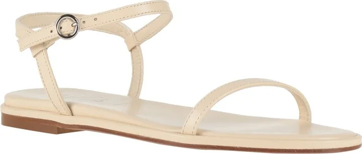 Aeyde Woman Sandals - Image 7