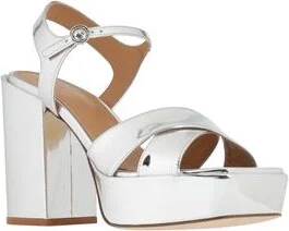 Aeyde Woman Sandals - Image 2
